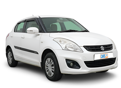 Maruti Swift Dzire-img